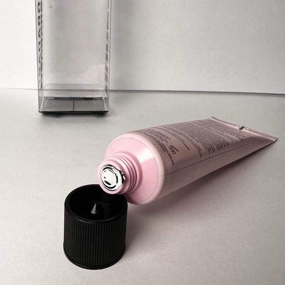 🆕 NUDESTIX Citrus Clean Balm & Make-Up Melt w/ Orange + Apple + Rosehip NIB - Picture 9 of 10